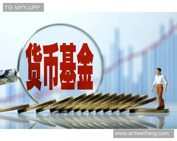 扑克平台横向整合策略探讨以提升玩家池流动性和市场竞争力