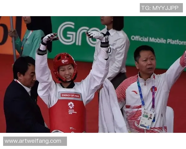 退役裁判亲笔揭秘执法内幕与赛场背后的真实故事