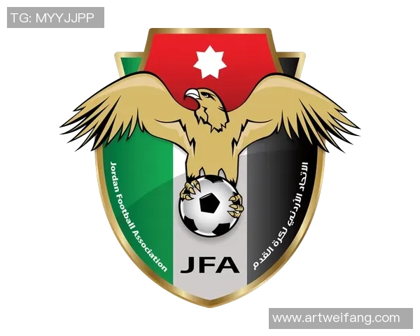 俱乐部足球与国家队足球观赏性大比拼谁更胜一筹